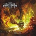 Nokturnal Mortum -  The Voice of Steel / CD