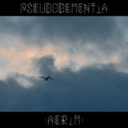 画像1: Pseudodementia - Aerim / DigiProCD-R