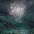 Vixenta - Predation / ProCD-R