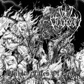 Solis Occasum - Unholy Faces of Dead / CD