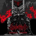 Gravewurm - Infernal Minions / CD