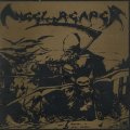 Angel Reaper - Angel Ripping Metal / CD