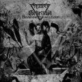 Ignis Gehenna - Revelations of Sinister Rebirth / CD