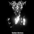 Mardraum - Southern Darkness / CD
