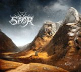 Saor - Roots / SlipcaseCD