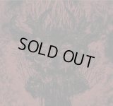 Svartidaudi - The Synthesis of Whore and Beast / DigiCD