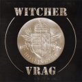 Witcher / Vrag - Hoseinkert... / CD