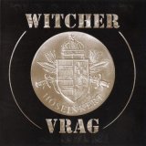 Witcher / Vrag - Hoseinkert... / CD