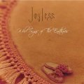 Joyless - Wild Signs of the Endtimes / CD