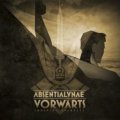 Absentia Lunae - Vorwarts / CD