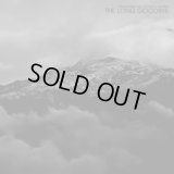 An Autumn for Crippled Children - The Long Goodbye / DigiCD