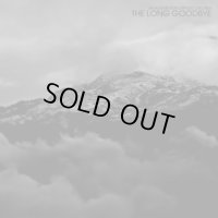 An Autumn for Crippled Children - The Long Goodbye / DigiCD