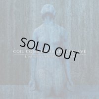 Coil Commemorate Enslave - L'infinita vanita del tutto / CD