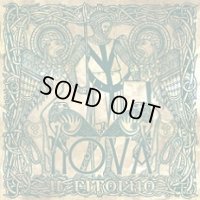 Nova - Il ritorno / CD