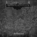 Culto Profano - Inferno / ProCD-R