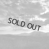 A Diadem of Dead Stars - The Mist Bearer / CD