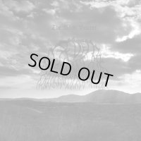 A Diadem of Dead Stars - The Mist Bearer / CD