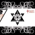 Alien Deviant Circus - Ananta Abhava / CD