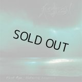 Ancalagon - First Age : Entering Legenda / CD