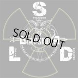 Diapsiquir - Lubie Satanique Depravee / CD