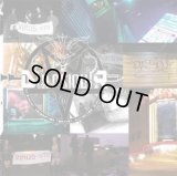 Diapsiquir - Virus STN / CD