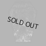 Hel - Into the Abyss / CD