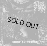 Pogrom - Mort au Peuple / Einenherbes Gesang / CD