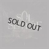 Sol Sistere - I / DigiSleeveCD