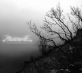 Ataraxie - Slow Transcending Agony / DigiCD