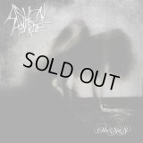 Ashen Horde - Obcisus / Pro-CDR