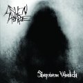 Ashen Horde - Sanguinum Vindicta / CD