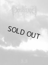 Be Persecuted - I.I / A5DigiCD