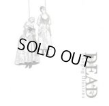 Dead - Hanging Illusions / CD