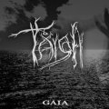 Taiga - Gaia / CD