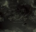 [HMP 031-S] Night - Night / SlipcaseCD