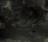 [HMP 031-S] Night - Night / SlipcaseCD