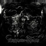 Navjarmaahr / G.A.R.M. - Nightside Chants / CD