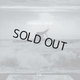 Closed Room / Lunacy / La Ville Des Reves - Triangular Cinema / DigiCD