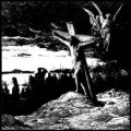 Goatchrist - She Who Holds the Scrying Mirror / ProCD-R
