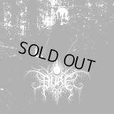 Pure - Kingdom of Wrath / CD