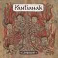 Pantianak - Langsuyar / CD