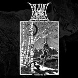 Bland Vargar - Notturno 11 / DigiCD