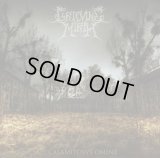 Grieving Mirth - Calamitosvs Omine / CD