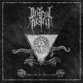 Ordinul Negru - Sorcery of Darkness / CD