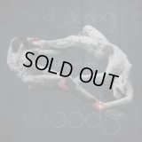 Whispering Woods - Perditus et Dea / CD