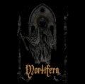 [ZDR 036] Mortifera - Alhena's Tears / CD
