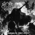 Satanic Honor - Destroying for Satan's Glories / CD