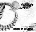 Svarthyr - Vortex of the Slain / DigiCD