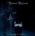 Nocturnal Depression - Reflections of a Sad Soul / CD 
