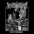 Goatthroat - Rites of Blasphemy / CD